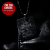 Zen Circus - Vivi Si Muore 1999-2019 (Remastered)(2LP)