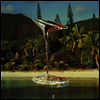 Weval - The Weight (MP3 Download)(2LP)