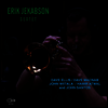 Erik Jekabson Sextet - Erik Jekabson Sextet (LP)
