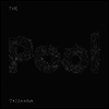 Jazzanova - Pool (Ltd. Ed)(MP3 Download)(Gatefold)(2LP)