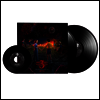 O.S.T. - Stranger Things: Music From The Netflix Original Series Season 3 (기묘한 이야기 시즌 3) (180g Gatefold 2LP+7 Inch Single LP)(Soundtrack)