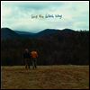 Will Fox - Which Way (LP)