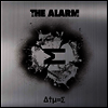 Alarm - Sigma (Gatefold)(LP)