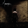 Mudvayne - Lost And Found (2LP)