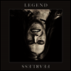 Legend - Fearless (Remastered)(180G)(2LP)