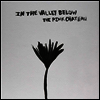In The Valley Below - The Pink Chateau (Ltd. Ed)(White Marbled LP)