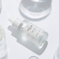 [수분·진정] 강남이스트 투엑스 아쿠아 카밍 세럼 30ml