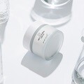 [수분·진정] 강남이스트 투엑스 아쿠아 카밍 크림 50ml