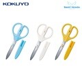 고쿠요 삭사 SAXA 글루레스 가위 P280