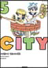 시티 (CITY) 5