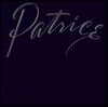 Patrice Rushen (패트리스 루센) - Patrice [LP]