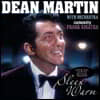 Dean Martin (딘 마틴) - Sleep Warm [LP]