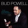 Bud Powell (버드 파웰) - Amazing Bud Powell Vol 1 & 2 [LP]
