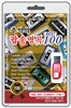 추억의 팝송명곡 100 [USB]