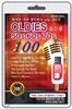 (USB) 올드팝 OLDIES