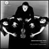 Trio con Brio Copenhagen 베토벤: 피아노 삼중주 3집 (Beethoven: Piano Trios Vol. 3) - 홍수진 / 홍수경