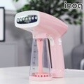 이노크아든 핸디형 3단조절 스팀다리미 IA-S900