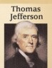 Thomas Jefferson