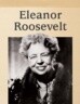 Eleanor Roosevelt