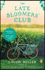 The Late Bloomers' Club
