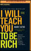 I Will Teach You to Be Rich (Second Edition)