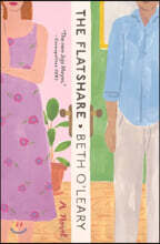 The Flatshare
