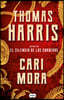 Cari Mora (Spanish Edition)