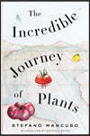 The Incredible Journey of Plants