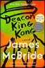 Deacon King Kong (Oprah's Book Club)