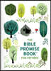 The Bible Promise Book for Fathers