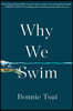 Why We Swim