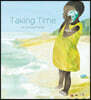 Taking Time
