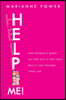 Help Me!