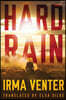 Hard Rain