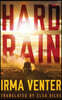 Hard Rain
