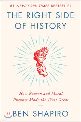 The Right Side of History