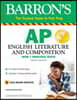AP English Literature and Composition
