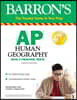 Ap Human Geography