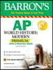 Ap World History - Modern Premium