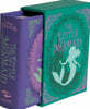 Disney: The Little Mermaid (Tiny Book)