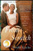 From Scratch: A Memoir of Love, Sicily, and Finding Home
