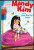 Mindy Kim and the Lunar New Year Parade