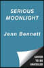 Serious Moonlight