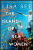 The Island of Sea Women