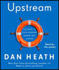 Upstream: The Quest to Solve Problems Before They Happen