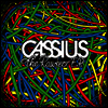 Cassius - Rawkers (12Inch Single)(LP)
