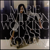 Marie Davidson - Working Class Woman (LP)