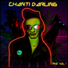 Chanti Darling - RNB Vol. 1 (LP)