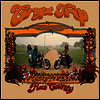 Crypt Trip - Haze County (LP)