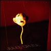 Julee Cruise - The Voice Of Love (2LP)